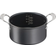 Tefal Jamie Oliver Cook's Classic Hard Anodized mit Klappe 5.2 L 24 cm