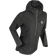 Dæhlie Women's Run Jacket - Black