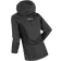 Dæhlie Women's Run Jacket - Black