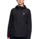 Dæhlie Women's Run Jacket - Black