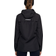 Dæhlie Women's Run Jacket - Black