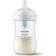 Philips Avent Natural Response Baby Bottle with AirFree Vent Valve 260ml