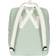 Fjällräven Kånken - Mint Green/Cool White