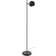 Aneta Bow Black Golvlampa 147.5cm