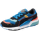 Puma RS 2.0 M - Vallarta Blue/Black/Firelight