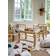 Bloomingville Mini Nature Soffa 89cm 2-sits