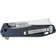 Gerber 30-001837 Fickkniv