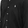 Polo Ralph Lauren Featherweight Mesh Shirt - Polo Black