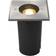 SLV Solasto Stainless Steel Markbelysning 15.2cm