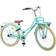 TPFSports Excellent Childrens Bike