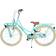 TPFSports Excellent Childrens Bike