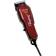 Wahl Balding Clipper 8110