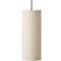Menu Hashira Raw Pendant Lamp ∅ 30cm