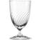 Holmegaard Regina Dricksglas 19cl