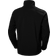 Helly Hansen M Paramount Softshell Jacket - Black