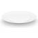 Pillivuyt Sancerre Flat tallrik 22cm