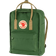 Fjällräven Kånken - Spruce Green/Clay