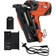 Paslode Chiodatrice IM90Xi 019710