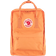 Fjällräven Kånken - Sunstone Orange