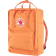 Fjällräven Kånken - Sunstone Orange