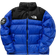 The North Face 92 Retro Anniversary Nuptse Jacket - TNF Blue