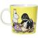 Arabia Mummy Mugg 30cl