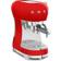 Smeg 50's Style ECF02RDEU