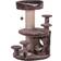 Trixie Cat Tree Emil 96 cm