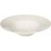 Broste Copenhagen Nordic Vanilla Dyb tallerken 29cm