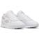 Reebok Classic Leather W - Cloud White/Soft Ecru