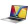 ASUS VivoBook 15 D1502YA-BQ214W