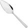 Gense Fuga Tårtspade 26.2cm
