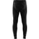 Blåkläder 18981725 Flame Resistant Underwear Trousers