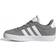 Adidas Kid's VL Court 3.0 - Grey Three/Cloud White/Grey Two