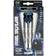 Target Darts Phil Taylor Power 8Zero Steel Tip Darts 24g