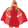 Wicked Costumes Superhero Cape & Eye Mask