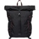 Sandqvist Forest Hike Backpack - Black