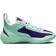 Nike Air Jordan Luka 1 Easter GS - Mint Foam/Racer Pink/Court Purple