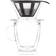 Bodum Pour Over