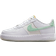 Nike Air Force 1 LV8 GS - White/White/Phantom/Mint Foam