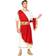 Widmann Roman Emperor Carnival Costume