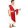 Widmann Roman Emperor Carnival Costume