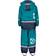 Didriksons Kid's Galon Boardman Set - Petrol Green (505101-H07)