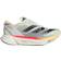 adidas Adizero Adios Pro 3 - Ivory/Core Black/Crystal Sand