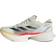 adidas Adizero Adios Pro 3 - Ivory/Core Black/Crystal Sand