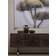 BePureHome Draw Brown TV-bänk 180x70cm