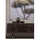 BePureHome Draw Brown TV-benk 180x70cm