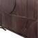 BePureHome Draw Brown TV-benk 180x70cm