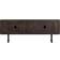 BePureHome Draw Brown TV-bänk 180x70cm
