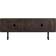 BePureHome Draw Brown TV-benk 180x70cm